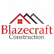Blazecraft Construction Ltd logo