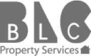 Blc Property Services logo