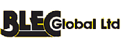 BLEC Global Ltd logo