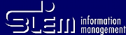 Blem Information Management Ltd logo