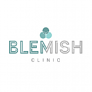 Blemish Clinic logo