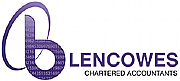Blencowe & Partners Ltd logo