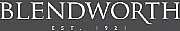 Blendworth Fabrics logo