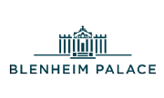 Blenheim Palace Heritage Foundation logo