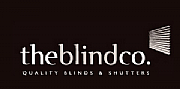 Blind Co. logo