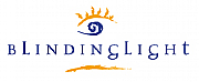 Blinding Light Ltd logo