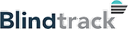 Blindtrack Services logo
