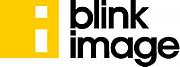 Blink Image Ltd logo