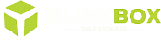 BLINKBOX ECO STORAGE Ltd logo