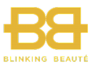 Blinking Beauty Ltd logo