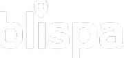 Blispa Ltd logo