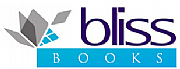 Bliss Books Ltd logo