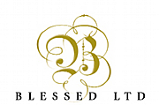 Blissed Ltd logo