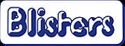 Blisters Ltd logo