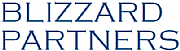 Blizzard Partners Ltd logo