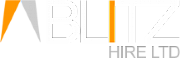 Blizzter Ltd logo