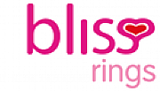 Blliss Rings Ltd logo