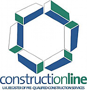 Block Architects Ltd logo