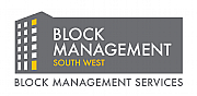Block Management Southwest logo