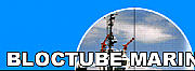 Bloctube Marine Services Ltd logo