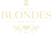 Blondes of Brentwood Ltd logo