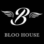Bloo House School logo