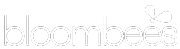Bloombees Ltd logo