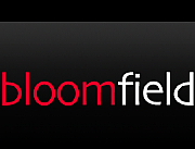 Bloomfield Ltd logo
