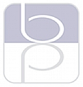 Bloomfield Packaging Ltd logo