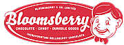Bloomsberry Ltd logo