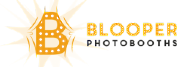 Blooper Photobooths Ltd logo