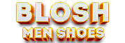 Blosh Ltd logo