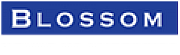 Blossom Consultancy Ltd logo