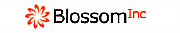 Blossom Solutions Ltd logo