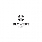 Blowers Jewellers logo