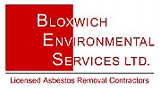 Bloxwich Properties Ltd logo