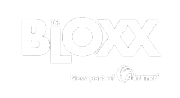 Bloxx Ltd logo