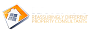 Blpsolutions Ltd logo