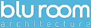 Blu Room Architecture Ltd logo
