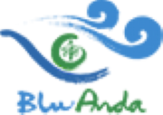Blu Tree Ltd logo