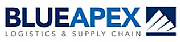 Blue Apex Ltd logo