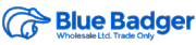 Blue Badger Wholesale Ltd logo