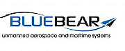 BLUE BEAR SYSTEMS RESEARCH logo