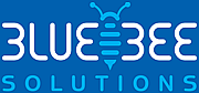 Blue Bee Solutions Ltd logo