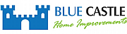 Blue Castle Home Improvements Ltd logo