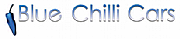 Blue Chilli Car Contracts Ltd (Network) logo
