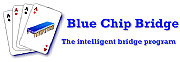 Blue Chip Bridge Ltd logo