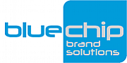 Blue Chip Distribution Ltd logo