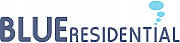 Blue Circle Residential Estates Ltd logo