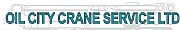 Blue Crane Consulting Ltd logo